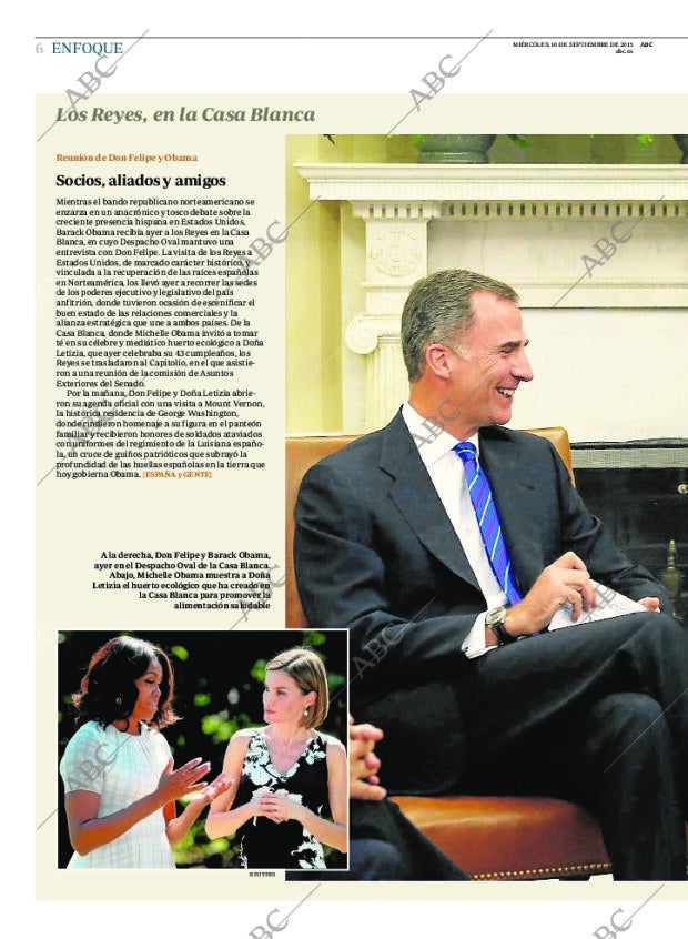 ABC MADRID 16-09-2015 página 6