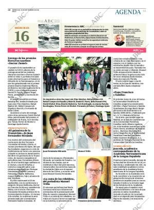 ABC MADRID 16-09-2015 página 61