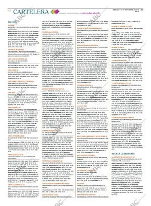 ABC MADRID 16-09-2015 página 64
