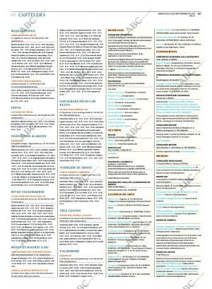 ABC MADRID 16-09-2015 página 66