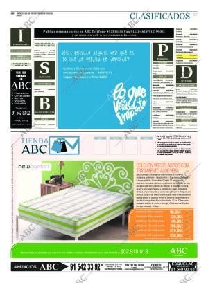ABC MADRID 16-09-2015 página 67