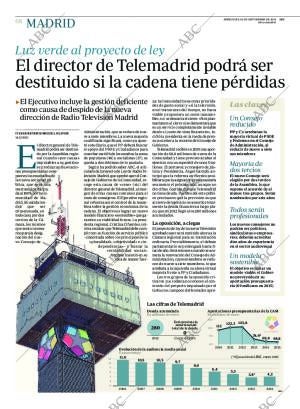 ABC MADRID 16-09-2015 página 68