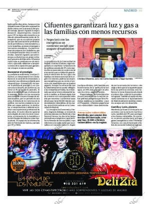 ABC MADRID 16-09-2015 página 69