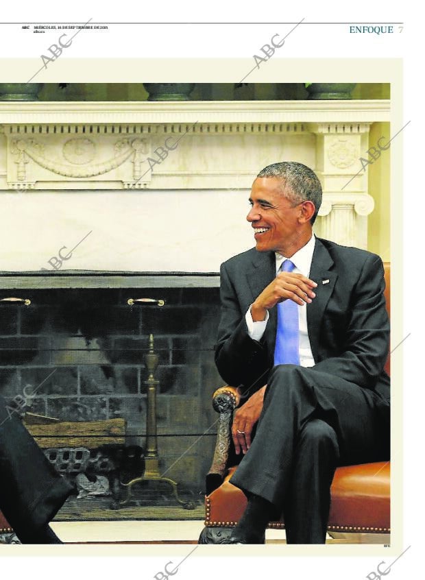 ABC MADRID 16-09-2015 página 7