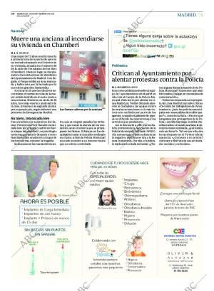 ABC MADRID 16-09-2015 página 71