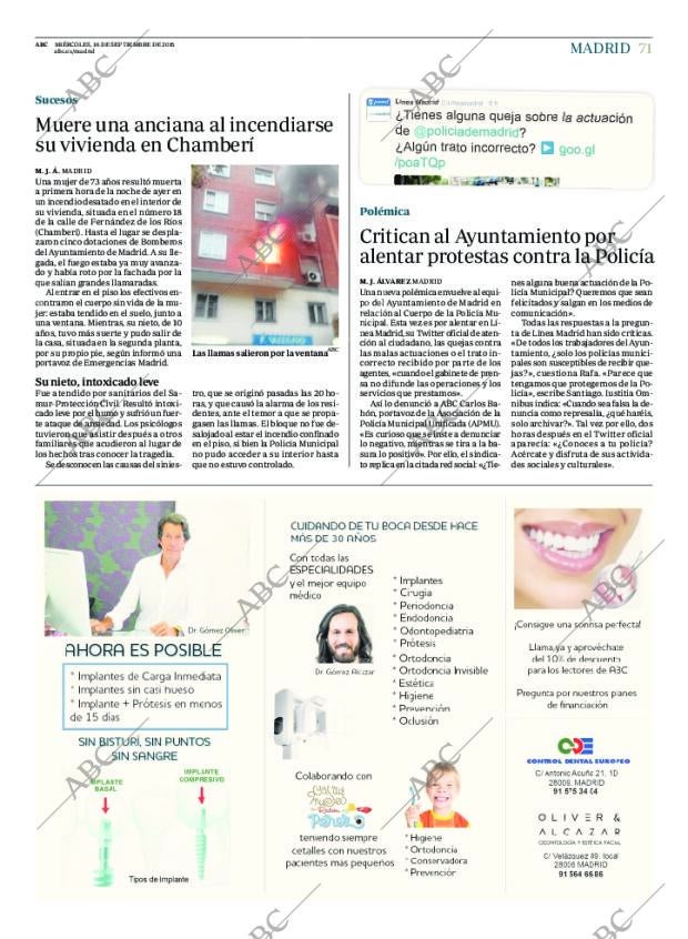 ABC MADRID 16-09-2015 página 71