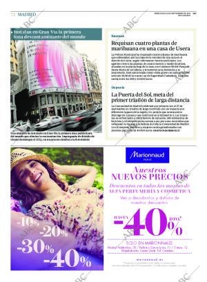 ABC MADRID 16-09-2015 página 72
