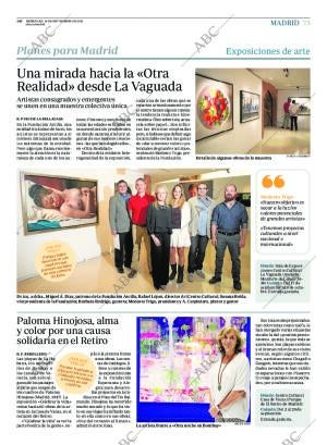 ABC MADRID 16-09-2015 página 73