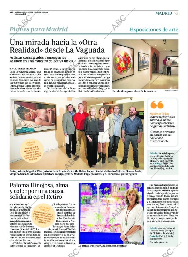ABC MADRID 16-09-2015 página 73