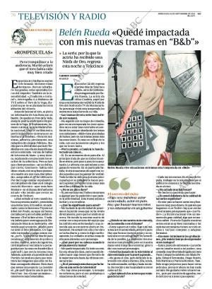 ABC MADRID 16-09-2015 página 76