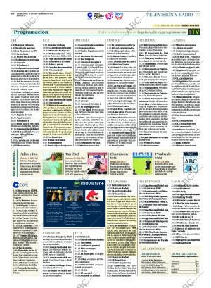 ABC MADRID 16-09-2015 página 77