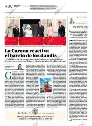 ABC MADRID 16-09-2015 página 78