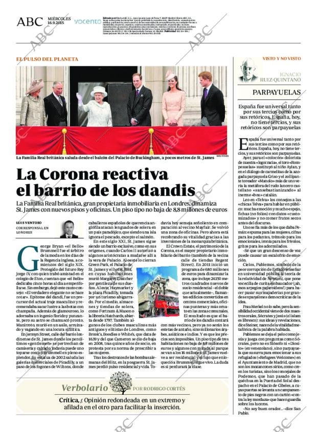 ABC MADRID 16-09-2015 página 78