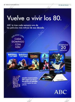 ABC MADRID 16-09-2015 página 79