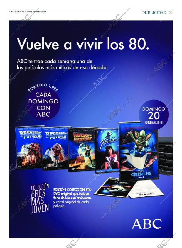 ABC MADRID 16-09-2015 página 79