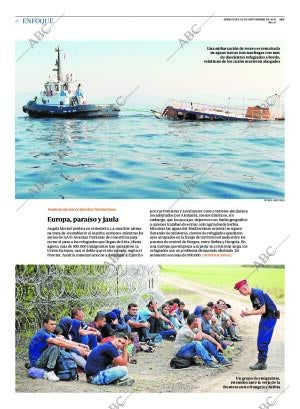 ABC MADRID 16-09-2015 página 8