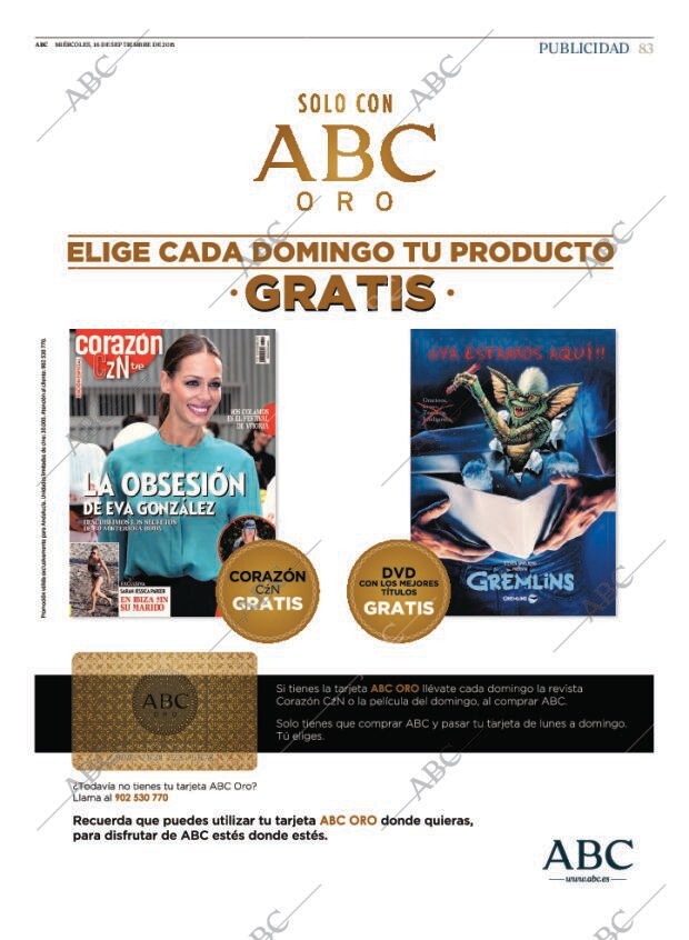 ABC SEVILLA 16-09-2015 página 83