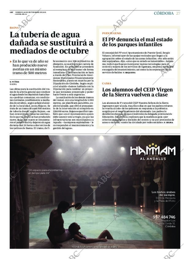ABC CORDOBA 18-09-2015 página 27