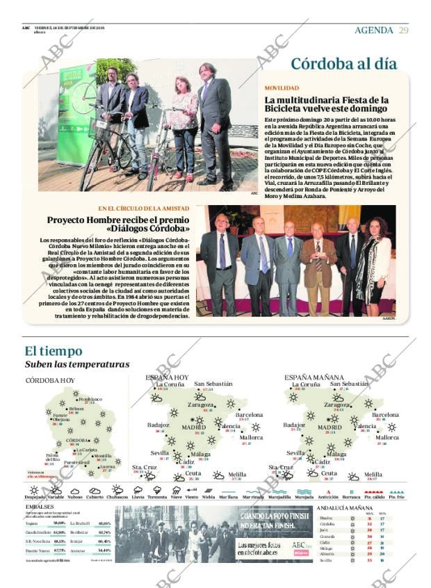 ABC CORDOBA 18-09-2015 página 29