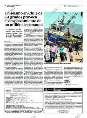 ABC CORDOBA 18-09-2015 página 43