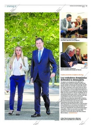 ABC CORDOBA 18-09-2015 página 8