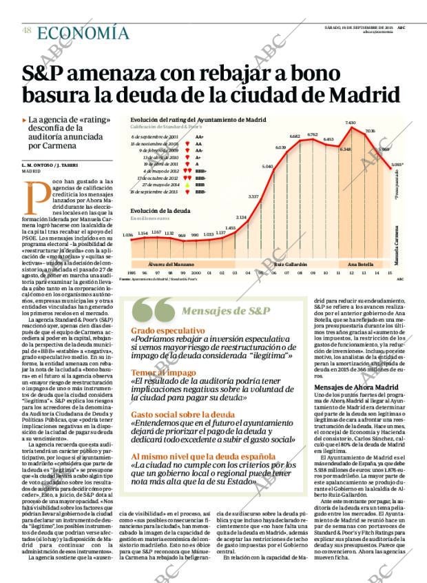 ABC CORDOBA 19-09-2015 página 48