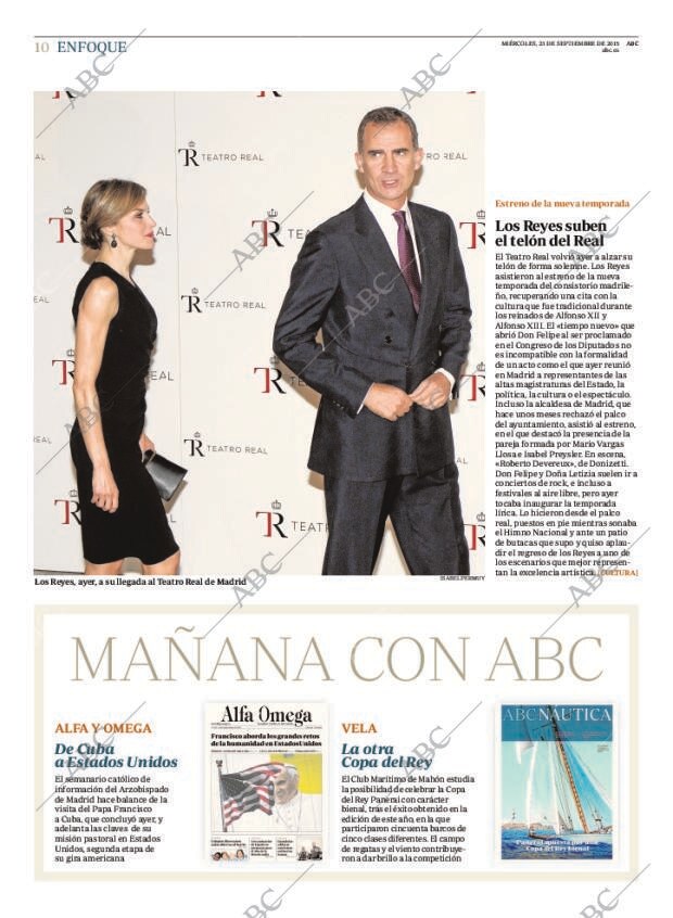 ABC MADRID 23-09-2015 página 10