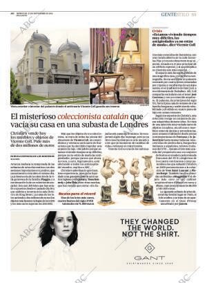 ABC MADRID 23-09-2015 página 69