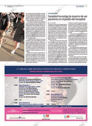 ABC MADRID 23-09-2015 página 79