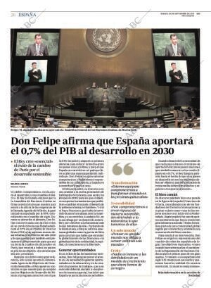 ABC MADRID 26-09-2015 página 26