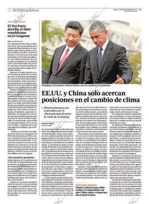 ABC MADRID 26-09-2015 página 32