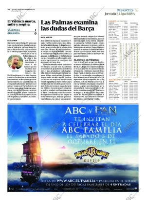 ABC MADRID 26-09-2015 página 59