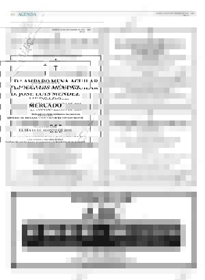 ABC MADRID 26-09-2015 página 80