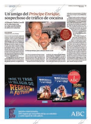 ABC MADRID 27-09-2015 página 104