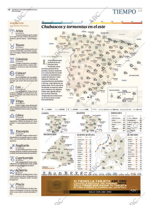 ABC MADRID 27-09-2015 página 121