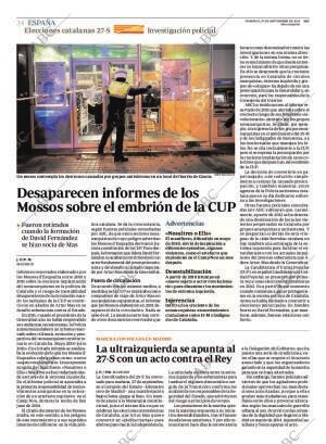 ABC MADRID 27-09-2015 página 34