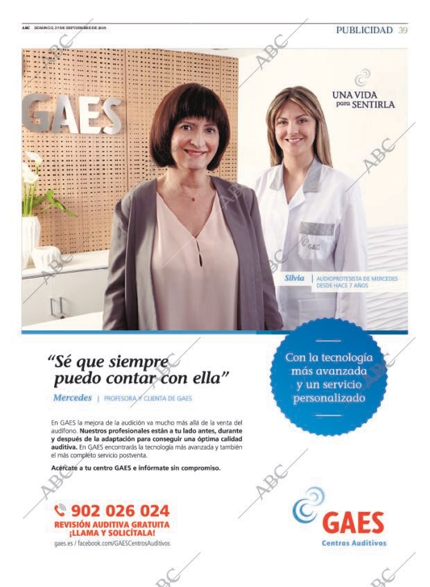ABC MADRID 27-09-2015 página 39