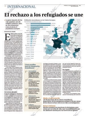 ABC MADRID 27-09-2015 página 46