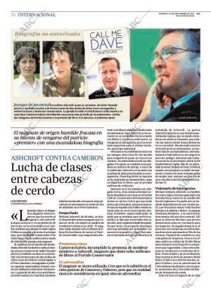 ABC MADRID 27-09-2015 página 56
