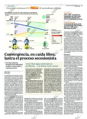 ABC CORDOBA 29-09-2015 página 34