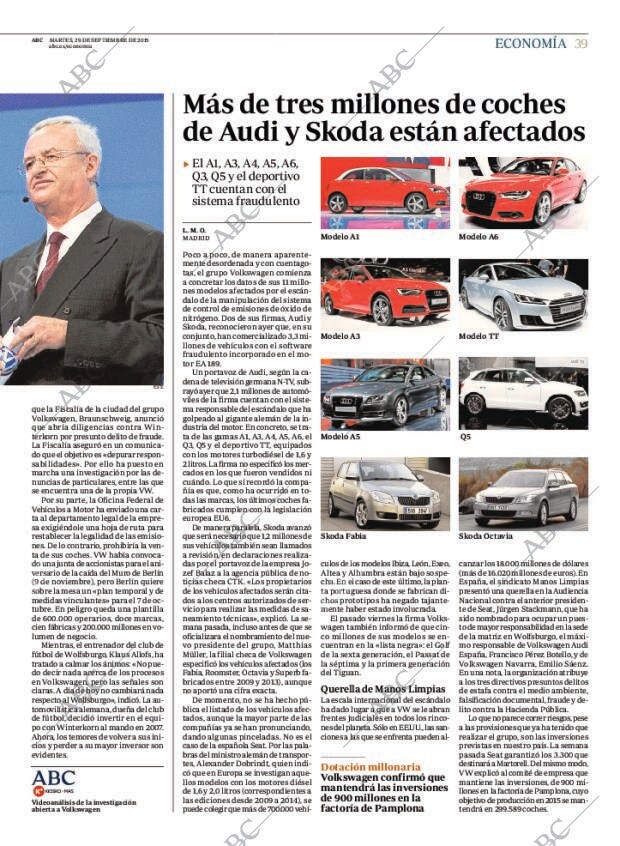 ABC MADRID 29-09-2015 página 39