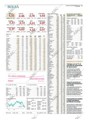 ABC MADRID 29-09-2015 página 44