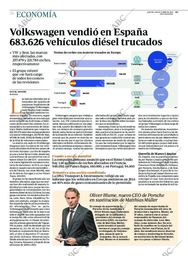 ABC MADRID 01-10-2015 página 36