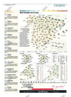 ABC MADRID 01-10-2015 página 85