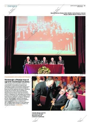 ABC SEVILLA 01-10-2015 página 10