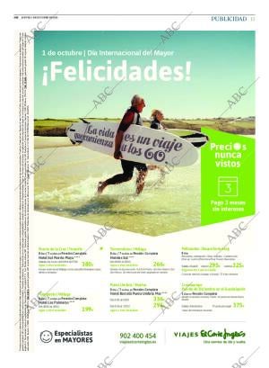 ABC SEVILLA 01-10-2015 página 11