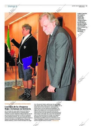 ABC SEVILLA 01-10-2015 página 12