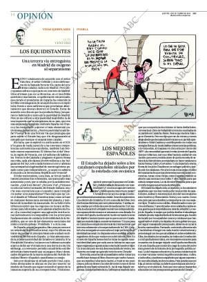 ABC SEVILLA 01-10-2015 página 14