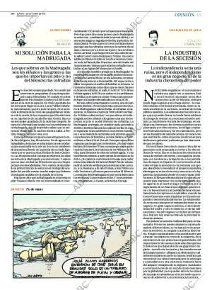 ABC SEVILLA 01-10-2015 página 15