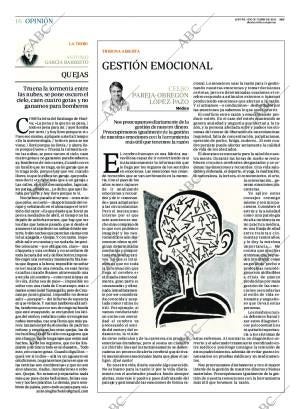 ABC SEVILLA 01-10-2015 página 16